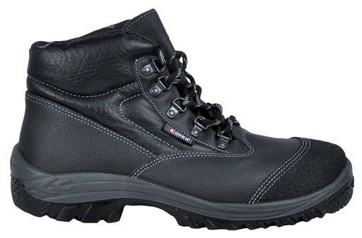 Schoen Cofra Brno hoog