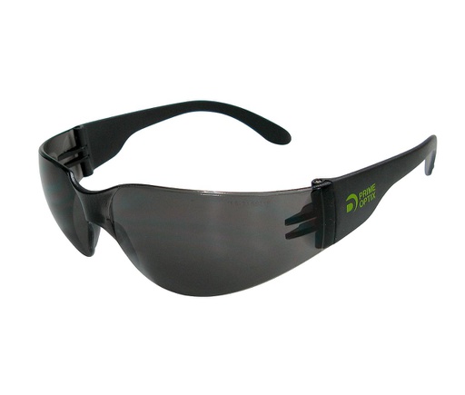 [050-90960-smoke] Bril Basix clear 