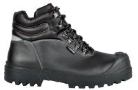 [010-00316-41] Schoen Cofra building S3 hoog