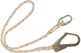 [080-00062] Vallijn FP21 1.5m