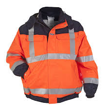 Pilotjas hydrowear moers 