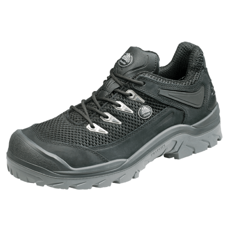 [010-00322-41] Schoen bata act131 laag
