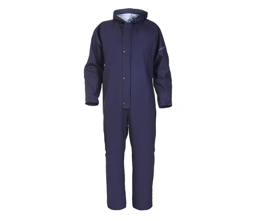 regenoverall hydrowear Nuth As-FR navy