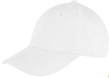 [140-00356] Pet result RC081X wit