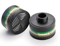 [070-00124] Schroeffilter Milla 7040/D abek