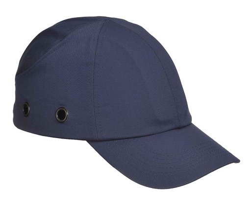 [040-00109] Stootpet PW59 navy