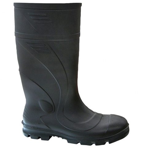 Laars Otra 35330 PU S5 zwart