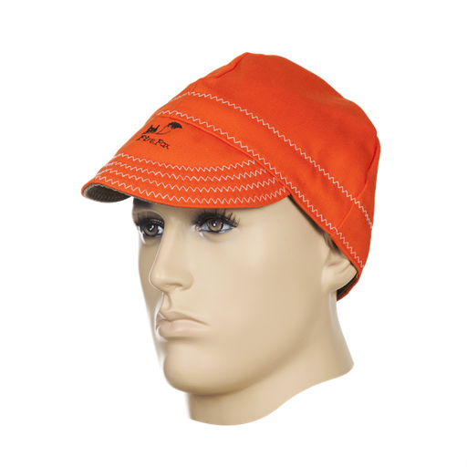 Laspet Weldas 23-514 fr oranje 