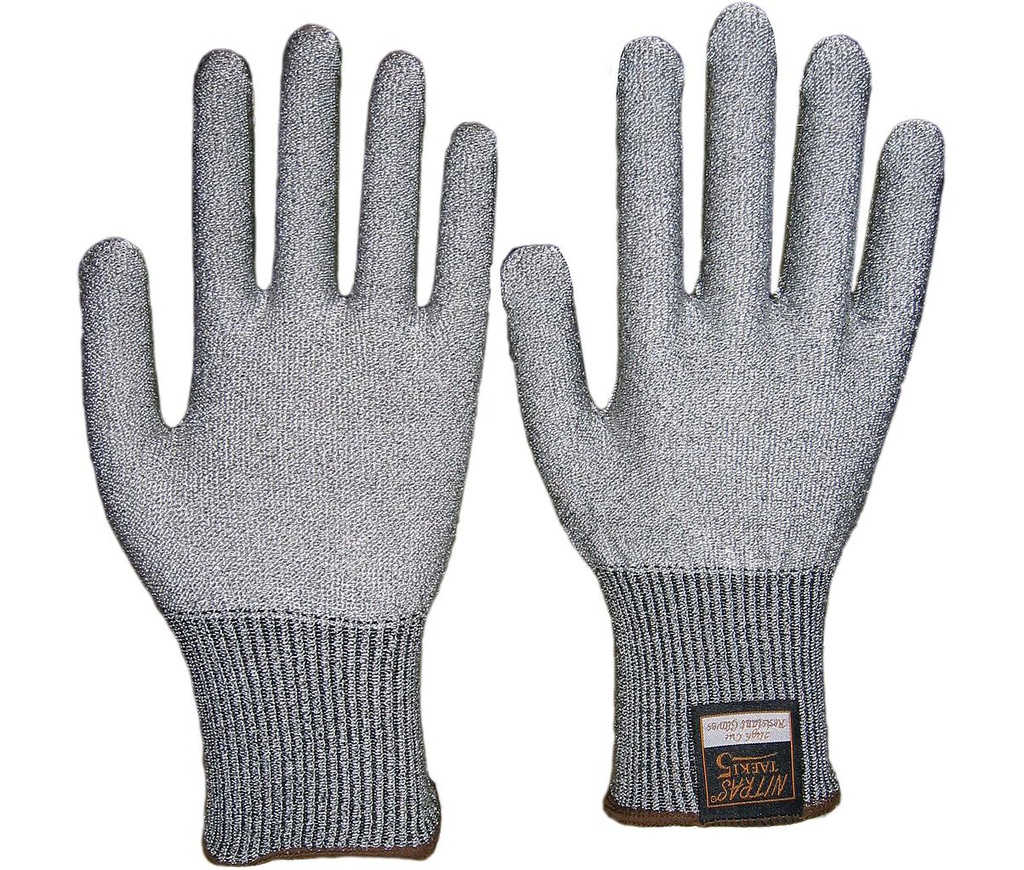 Handschoen nitras 6730 taeki5