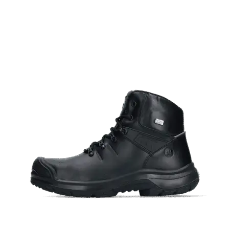 Schoen bata PWR 419 hoog gore tex S3 XW