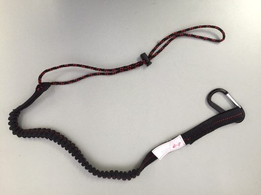 [140-00370] Gereedschapskoord Edge EHTL1002  92-130cm