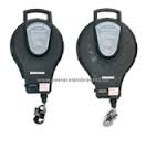 [080-00066] Valblok Edge 1010 EGBLK1010S   10m 