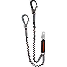 [080-00069] Vallijn Edge Varan Y 2m EL2203063