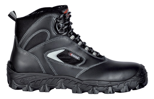 Schoen Cofra Weddell hoog S3