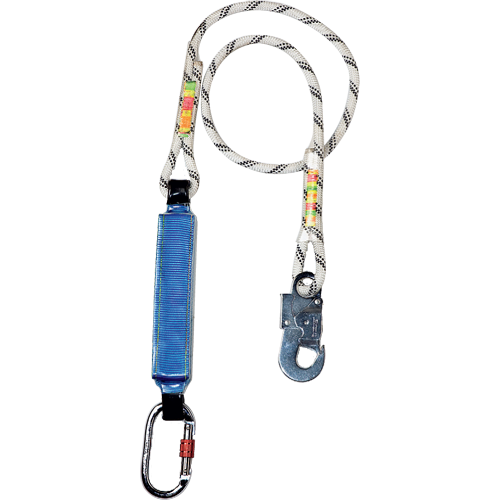 [080-00070] Vallijn edge cobra 2M ELVD1KH1SH20