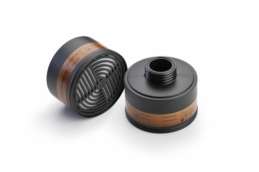 [070-00130] Schroeffilter Milla 7020 A2