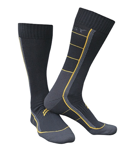 Sokken Dassy Pluto coolmax