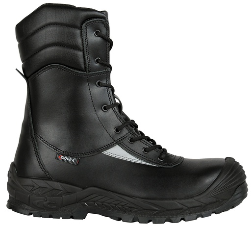 Schoen cofra off shore s3
