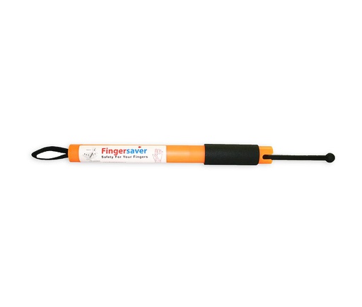 [140-00395] Fingersaver 37.5cm 