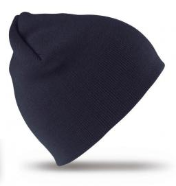 [040-00088-zwart] Muts result fashion fit 344.34 zwart