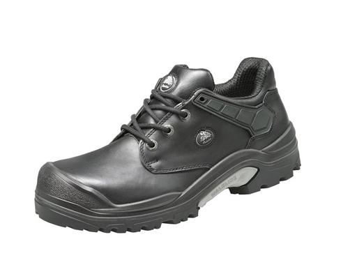 Schoen bata PWR324 laag S3 W