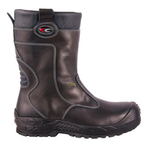 [010-00412-43] Laars Cofra gullveig S3 gore tex 