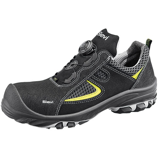 Schoen Sievi Sweet Roller+ S3 boa (kopie)