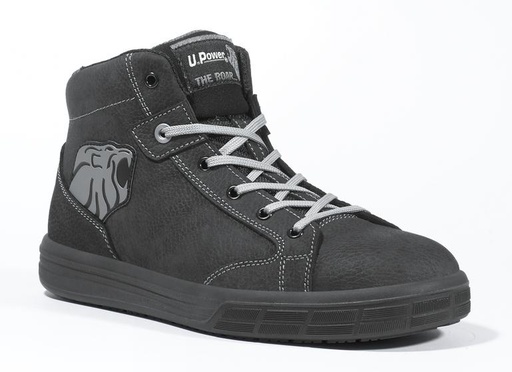 Schoen u-power lion hoog S3