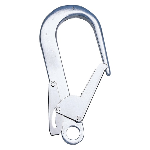 [080-00079] Steigerhaak FP35