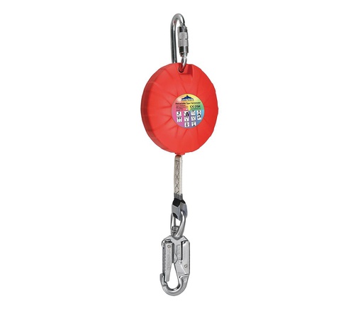 [080-00080] Valblok FP40  3m 