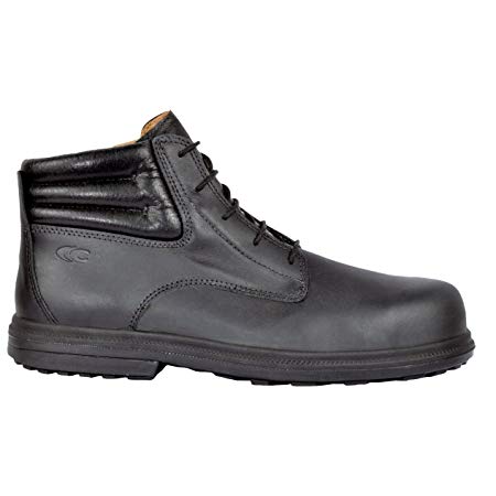 Schoen Cofra Torbay S3 hoog