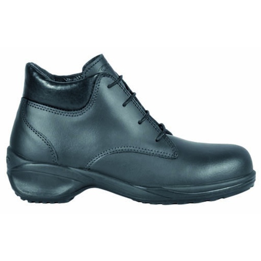 Schoen cofra Elaine 