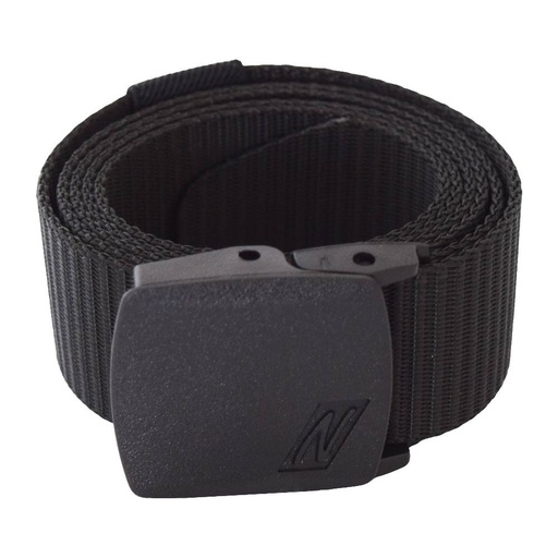 [140-00443] Broeksriem nitras G145BP 