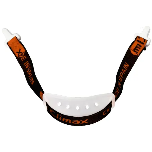 [040-00156] Kinriem 40271 helm bob