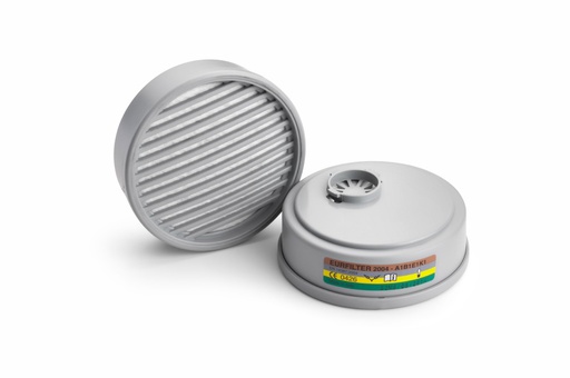 [070-00093] Filter Milla 2004 abek voor etna 1st (afname set van 2st)