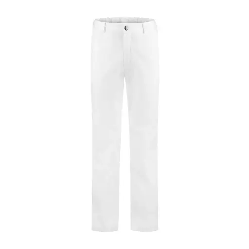 Foodbroek BX blauw fkb6535