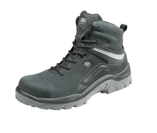 Schoen Bata act110 S3 hoog