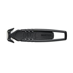 [090-00036] Mes martor 150001.12 secumax 150 (10st)