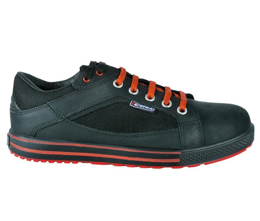[010-00248-43] Schoen Cofra Draft laag S3