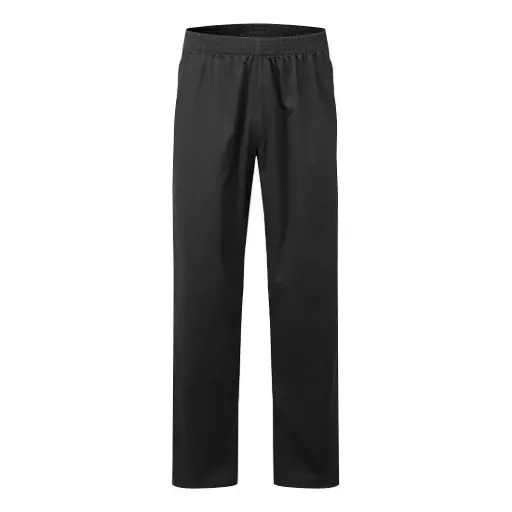 Broek 2208 blauw 