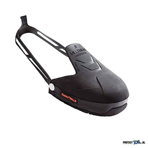 [140-00516] Overneus millenium protect namont 1016782 (set 5pr)