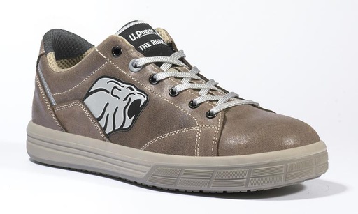 [010-00242-44] Schoen Savana laag S3