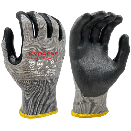 Handschoen Kyorene 02-405R