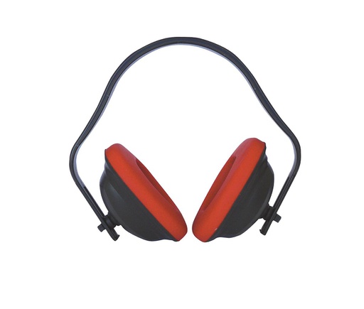 [060-0042] Oorkap Pw44