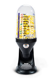 [060-0041] Dispenser LS400  1013040