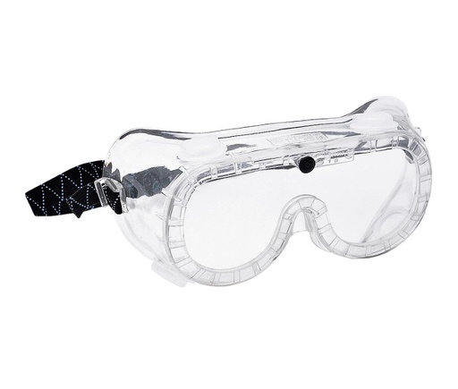 [050-00065] Slijpbril PW21