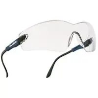 [050-00173] Bril bollé viper 
