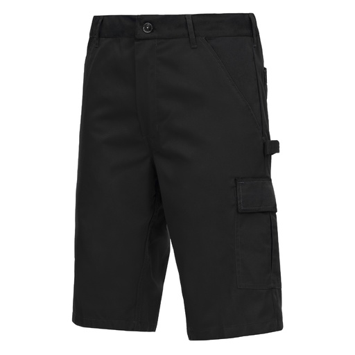 [7500] 7500 NITRAS MOTION TEX LIGHT