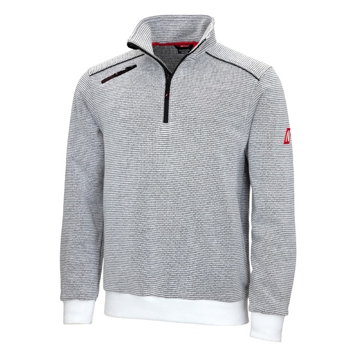 [7038] 7038 NITRAS MOTION TEX PLUS