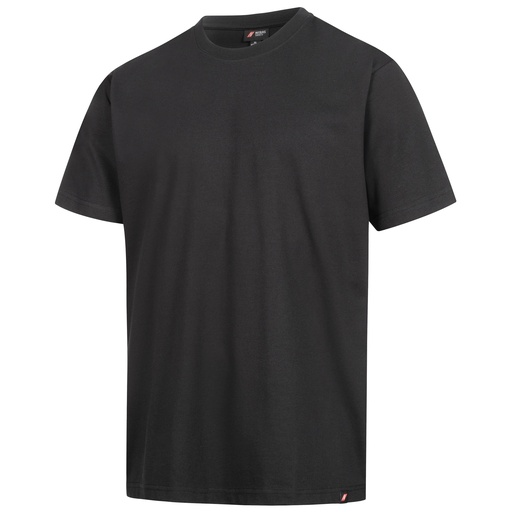 [7050-1000] 7050-1000 NITRAS MOTION TEX PLUS